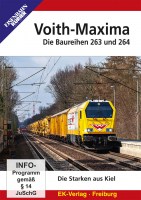 8668-Voith Maxima